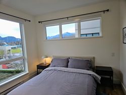 20250107_1246242 at 527 - 38362 Buckley Avenue, Downtown SQ, Squamish