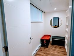 20250107_1252282 at 527 - 38362 Buckley Avenue, Downtown SQ, Squamish