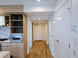 20250107_1254232 at 527 - 38362 Buckley Avenue, Downtown SQ, Squamish