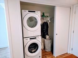 20250107_1254362 at 527 - 38362 Buckley Avenue, Downtown SQ, Squamish