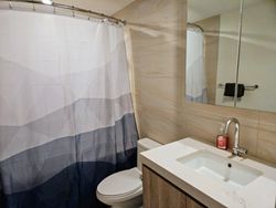 20250107_1254552 at 527 - 38362 Buckley Avenue, Downtown SQ, Squamish