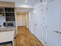 20250107_1255322 at 527 - 38362 Buckley Avenue, Downtown SQ, Squamish