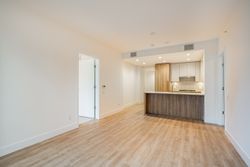 unit-601-2375-emery-court-north-vancouver-10 at 601 - 2375 Emery Court, Lynn Valley, North Vancouver