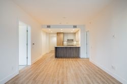 unit-601-2375-emery-court-north-vancouver-11 at 601 - 2375 Emery Court, Lynn Valley, North Vancouver