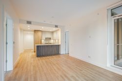 unit-601-2375-emery-court-north-vancouver-12 at 601 - 2375 Emery Court, Lynn Valley, North Vancouver