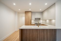 unit-601-2375-emery-court-north-vancouver-13 at 601 - 2375 Emery Court, Lynn Valley, North Vancouver