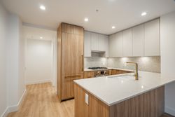 unit-601-2375-emery-court-north-vancouver-14 at 601 - 2375 Emery Court, Lynn Valley, North Vancouver