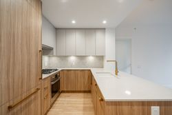 unit-601-2375-emery-court-north-vancouver-15 at 601 - 2375 Emery Court, Lynn Valley, North Vancouver