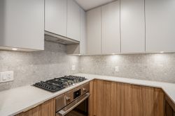 unit-601-2375-emery-court-north-vancouver-16 at 601 - 2375 Emery Court, Lynn Valley, North Vancouver