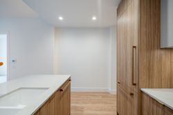 unit-601-2375-emery-court-north-vancouver-17 at 601 - 2375 Emery Court, Lynn Valley, North Vancouver