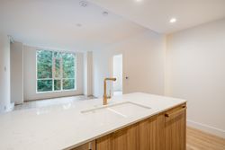 unit-601-2375-emery-court-north-vancouver-18 at 601 - 2375 Emery Court, Lynn Valley, North Vancouver