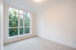 unit-601-2375-emery-court-north-vancouver-19 at 601 - 2375 Emery Court, Lynn Valley, North Vancouver