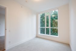 unit-601-2375-emery-court-north-vancouver-20 at 601 - 2375 Emery Court, Lynn Valley, North Vancouver