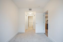 unit-601-2375-emery-court-north-vancouver-21 at 601 - 2375 Emery Court, Lynn Valley, North Vancouver