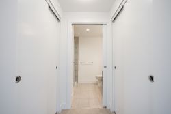 unit-601-2375-emery-court-north-vancouver-22 at 601 - 2375 Emery Court, Lynn Valley, North Vancouver