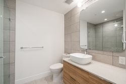 unit-601-2375-emery-court-north-vancouver-23 at 601 - 2375 Emery Court, Lynn Valley, North Vancouver