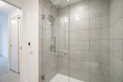 unit-601-2375-emery-court-north-vancouver-24 at 601 - 2375 Emery Court, Lynn Valley, North Vancouver