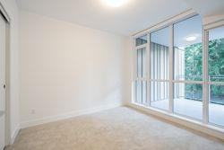 unit-601-2375-emery-court-north-vancouver-25 at 601 - 2375 Emery Court, Lynn Valley, North Vancouver