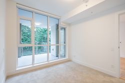 unit-601-2375-emery-court-north-vancouver-26 at 601 - 2375 Emery Court, Lynn Valley, North Vancouver