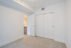 unit-601-2375-emery-court-north-vancouver-27 at 601 - 2375 Emery Court, Lynn Valley, North Vancouver