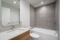 unit-601-2375-emery-court-north-vancouver-28 at 601 - 2375 Emery Court, Lynn Valley, North Vancouver