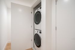 unit-601-2375-emery-court-north-vancouver-29 at 601 - 2375 Emery Court, Lynn Valley, North Vancouver