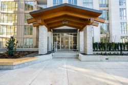 unit-601-2375-emery-court-north-vancouver-3 at 601 - 2375 Emery Court, Lynn Valley, North Vancouver