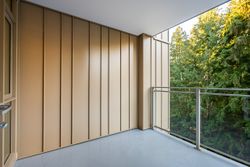 unit-601-2375-emery-court-north-vancouver-30 at 601 - 2375 Emery Court, Lynn Valley, North Vancouver