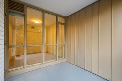 unit-601-2375-emery-court-north-vancouver-31 at 601 - 2375 Emery Court, Lynn Valley, North Vancouver