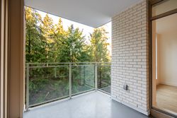 unit-601-2375-emery-court-north-vancouver-32 at 601 - 2375 Emery Court, Lynn Valley, North Vancouver