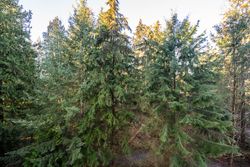 unit-601-2375-emery-court-north-vancouver-33 at 601 - 2375 Emery Court, Lynn Valley, North Vancouver