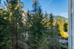 unit-601-2375-emery-court-north-vancouver-34 at 601 - 2375 Emery Court, Lynn Valley, North Vancouver