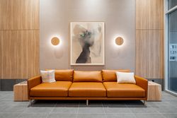 unit-601-2375-emery-court-north-vancouver-4 at 601 - 2375 Emery Court, Lynn Valley, North Vancouver