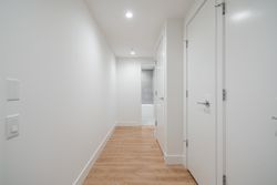 unit-601-2375-emery-court-north-vancouver-5 at 601 - 2375 Emery Court, Lynn Valley, North Vancouver