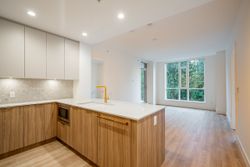 unit-601-2375-emery-court-north-vancouver-6 at 601 - 2375 Emery Court, Lynn Valley, North Vancouver