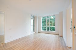 unit-601-2375-emery-court-north-vancouver-7 at 601 - 2375 Emery Court, Lynn Valley, North Vancouver