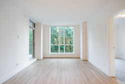 unit-601-2375-emery-court-north-vancouver-8 at 601 - 2375 Emery Court, Lynn Valley, North Vancouver