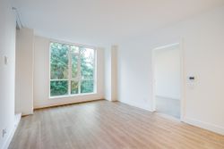 unit-601-2375-emery-court-north-vancouver-9 at 601 - 2375 Emery Court, Lynn Valley, North Vancouver