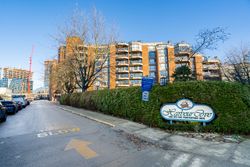 unit-g01-1450-pennyfarthing-drive-vancouver-1 at G01 - 1450 Pennyfarthing, False Creek, Vancouver West