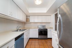 unit-g01-1450-pennyfarthing-drive-vancouver-10 at G01 - 1450 Pennyfarthing, False Creek, Vancouver West