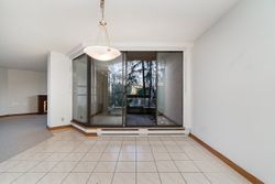 unit-g01-1450-pennyfarthing-drive-vancouver-11 at G01 - 1450 Pennyfarthing, False Creek, Vancouver West