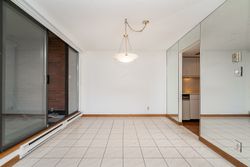 unit-g01-1450-pennyfarthing-drive-vancouver-12 at G01 - 1450 Pennyfarthing, False Creek, Vancouver West