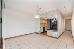 unit-g01-1450-pennyfarthing-drive-vancouver-13 at G01 - 1450 Pennyfarthing, False Creek, Vancouver West