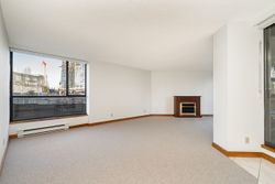 unit-g01-1450-pennyfarthing-drive-vancouver-14 at G01 - 1450 Pennyfarthing, False Creek, Vancouver West