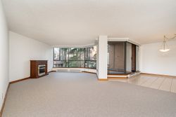 unit-g01-1450-pennyfarthing-drive-vancouver-15 at G01 - 1450 Pennyfarthing, False Creek, Vancouver West