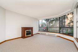 unit-g01-1450-pennyfarthing-drive-vancouver-16 at G01 - 1450 Pennyfarthing, False Creek, Vancouver West