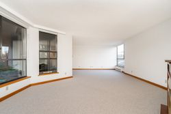 unit-g01-1450-pennyfarthing-drive-vancouver-17 at G01 - 1450 Pennyfarthing, False Creek, Vancouver West