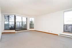 unit-g01-1450-pennyfarthing-drive-vancouver-18 at G01 - 1450 Pennyfarthing, False Creek, Vancouver West