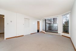 unit-g01-1450-pennyfarthing-drive-vancouver-19 at G01 - 1450 Pennyfarthing, False Creek, Vancouver West