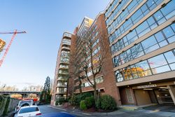 unit-g01-1450-pennyfarthing-drive-vancouver-2 at G01 - 1450 Pennyfarthing, False Creek, Vancouver West